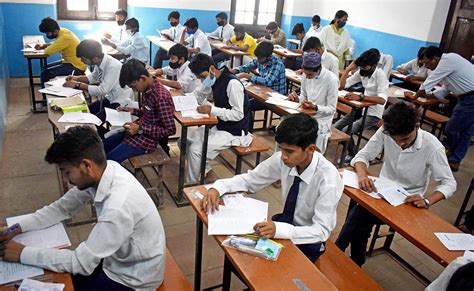 board exam price|Prescribing the Examination Fees for the 2023 Special .